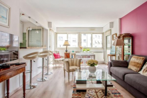 Appartement Solférino - Welkeys